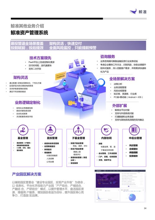 軟件與服務板塊表現搶眼，信息技術咨詢服務引領增長